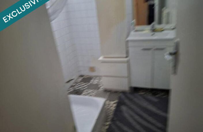 Immeuble de rapport — photo 4