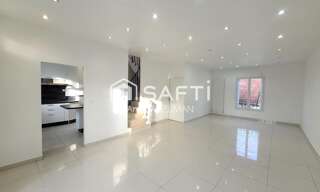 Maison 6 Pièces 277 m² à vendre à Choisy-le-Roi (94600)