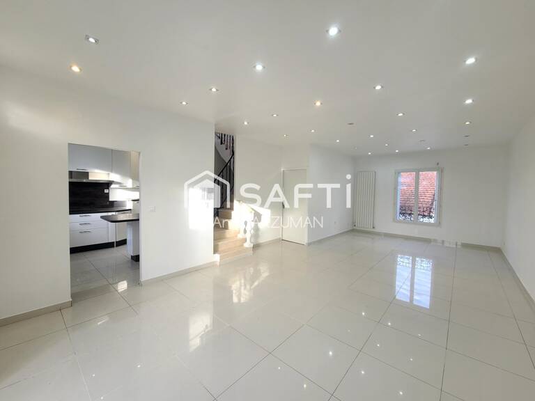 Maison moderne — photo 1