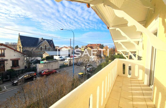 Maison moderne — photo 2