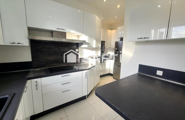 Maison moderne — photo 3