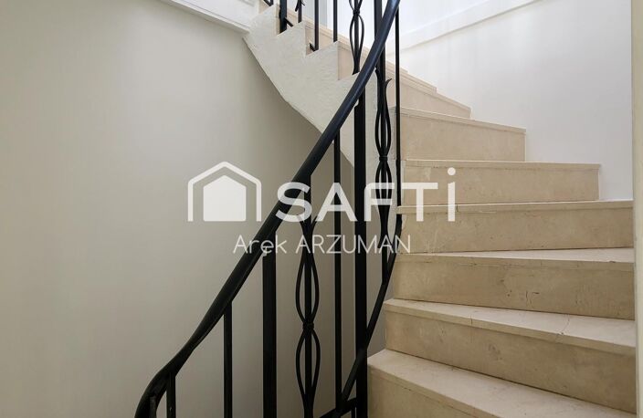 Maison moderne — photo 5