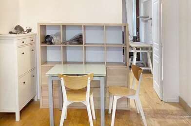 Appartement 4 pièces 199000 €