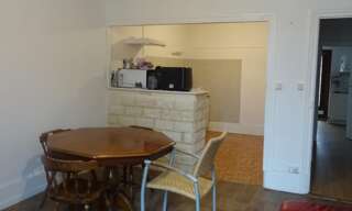 Appartement 4 Pièces 88 m² à vendre à Chagny (71150)