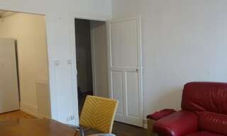 Appartement 4 Pièces 88 m² à vendre à Chagny (71150)
