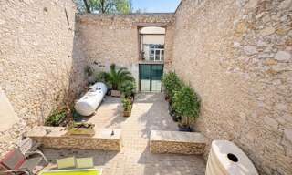 Maison 5 Pièces 123 m² à vendre à Laurabuc (11400)