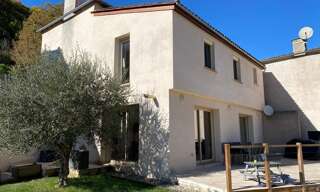 Maison 6 Pièces 155 m² à vendre à Albas (46140)