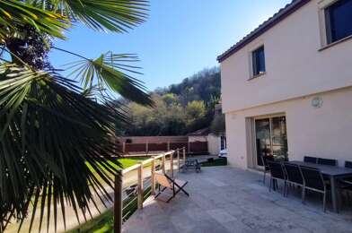 Maison 6 pièces 239000 €