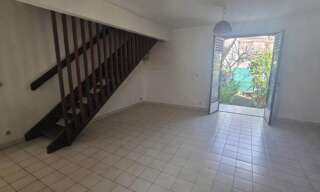 Maison 4 Pièces 98 m² à vendre à Sainte-Luce (97228)