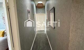 Maison 8 Pièces 154 m² à vendre à Aussillon (81200)