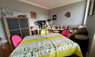 Maison 8 Pièces 154 m² à vendre à Aussillon (81200)