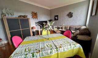 Maison 8 Pièces 154 m² à vendre à Aussillon (81200)