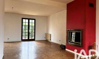 Maison 6 Pièces 150 m² à vendre à Dijon (21000)