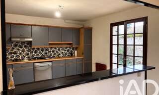 Maison 6 Pièces 150 m² à vendre à Dijon (21000)