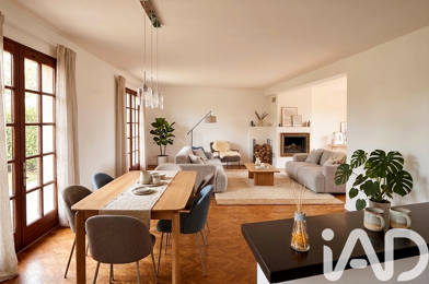 Maison 6 pièces 360000 €