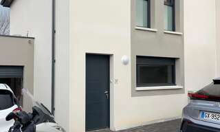 Maison 4 Pièces 84 m² à vendre à Grabels (34790)