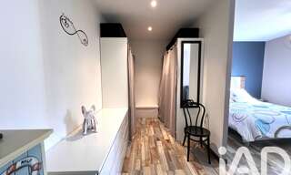 Maison 3 Pièces 80 m² à vendre à Saint-Pierre-d'Oléron (17310)