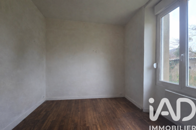 Appartement 5 pièces 147000 €