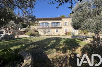 Maison 9 pièces 1690000 €