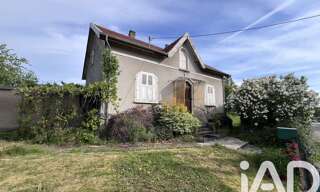 Maison 6 Pièces 111 m² à vendre à Loudrefing (57670)