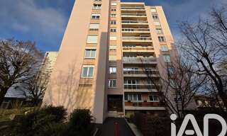 Appartement 3 Pièces 80 m² à vendre à Vesoul (70000)