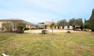 Maison 9 Pièces 272 m² à vendre à Muret (31600)