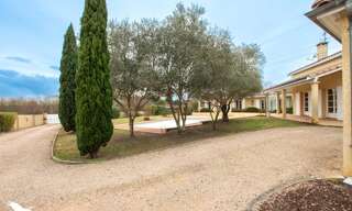 Maison 9 Pièces 272 m² à vendre à Muret (31600)