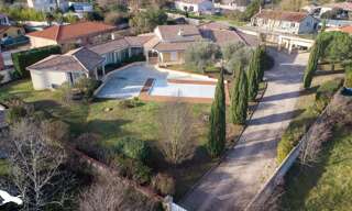 Maison 9 Pièces 272 m² à vendre à Muret (31600)