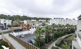 Appartement 3 Pièces 58 m² à vendre à Agde (34300)