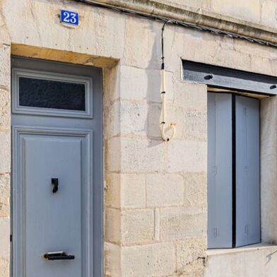 Appartement 3 pièces 179900 €