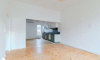 Appartement 3 Pièces 60 m² à vendre à Libourne (33500)