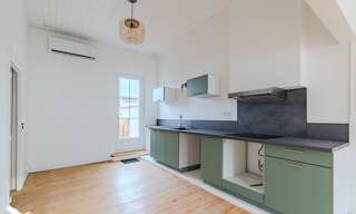 Appartement 3 Pièces 60 m² à vendre à Libourne (33500)