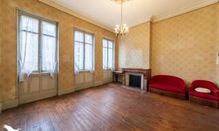 Maison 6 Pièces 180 m² à vendre à Agen (47000)