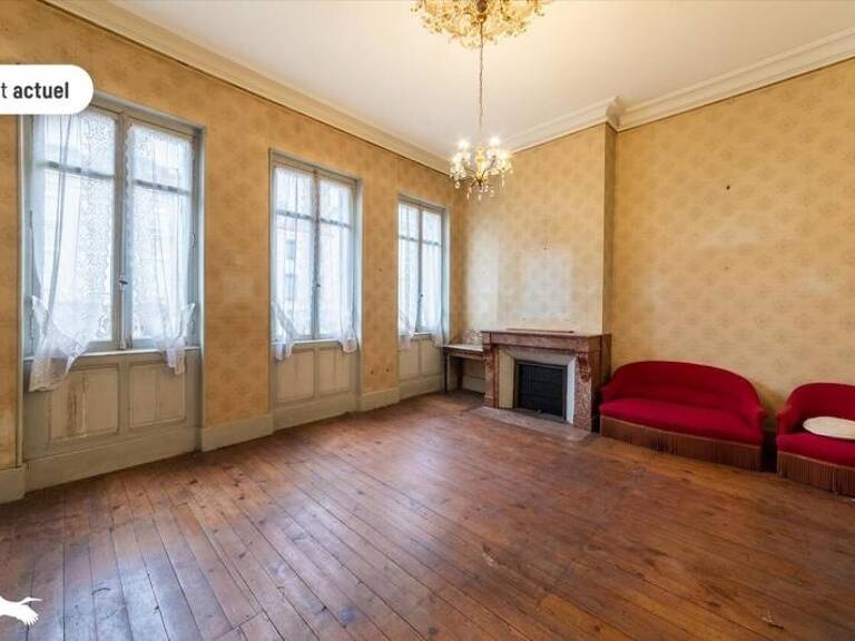 Maison 6 pièces 180 m² — photo 1