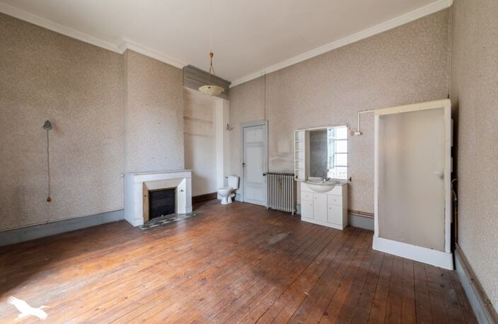 Vente maison 6 pièces 180 m² Agen (47000) — photo 3