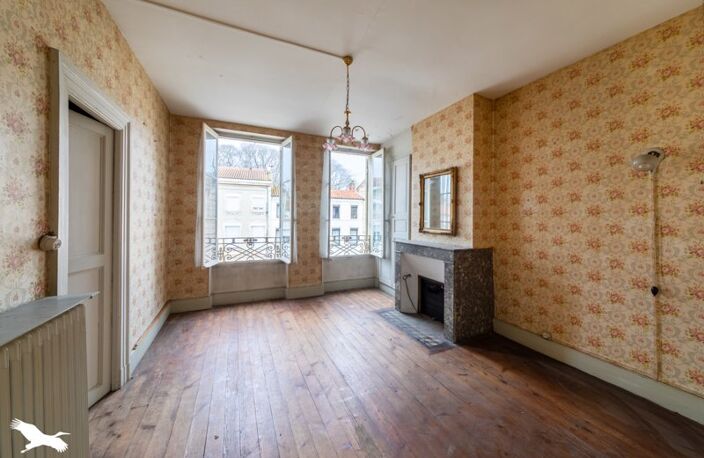 Vente maison 6 pièces 180 m² Agen (47000) — photo 4