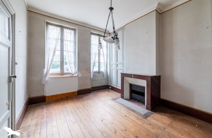 Vente maison 6 pièces 180 m² Agen (47000) — photo 5
