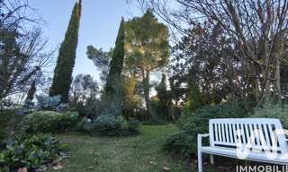 Maison 5 Pièces 215 m² à vendre à Elne (66200)