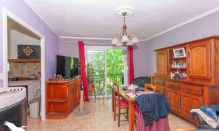 Maison 4 Pièces 86 m² à vendre à Saint-Thibéry (34630)