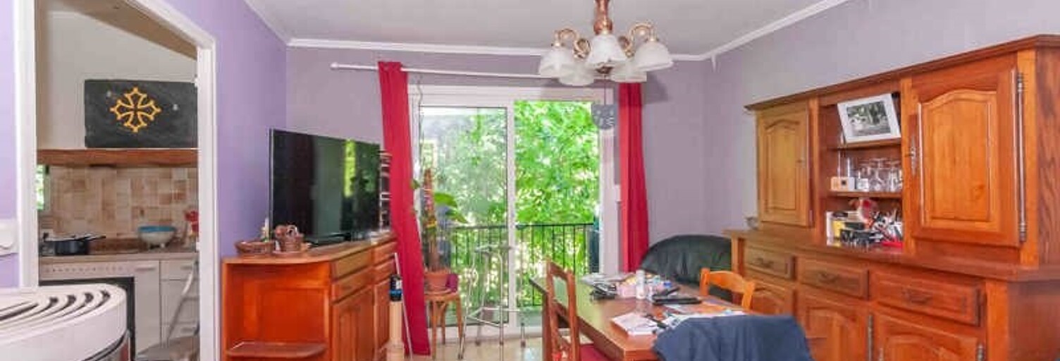 Maison 4 Pièces 86 m² à vendre à Saint-Thibéry (34630)