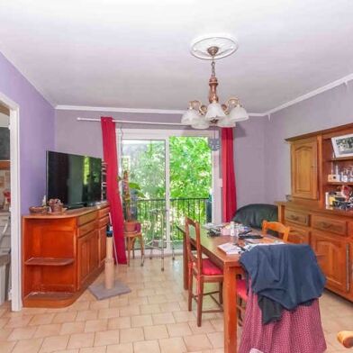 Maison 4 pièces 283000 €