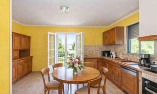 Maison 4 Pièces 86 m² à vendre à Saint-Thibéry (34630)