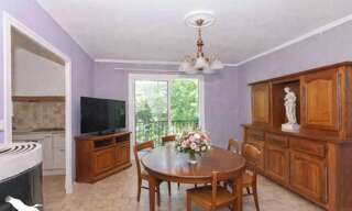 Maison 4 Pièces 86 m² à vendre à Saint-Thibéry (34630)