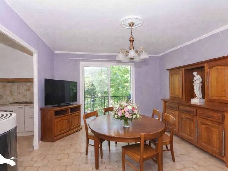 Maison 4 pièces 86 m² — photo 1