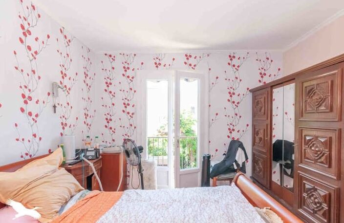 Vente maison 4 pièces 86 m² Saint-Thibéry (34630) — photo 4