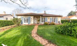 Maison 4 Pièces 92 m² à vendre à Montayral (47500)