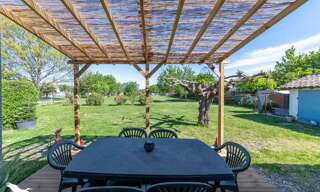 Maison 4 Pièces 92 m² à vendre à Montayral (47500)