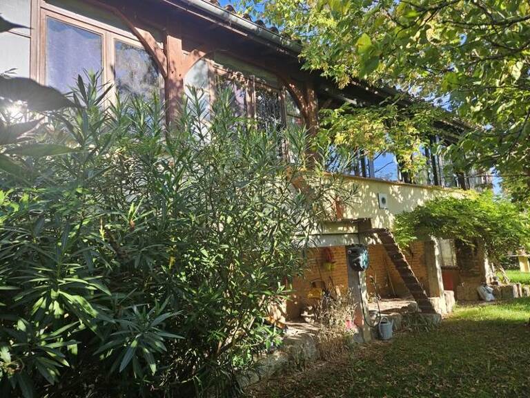 Maison 4 pièces 152 m² — photo 1