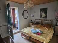 Maison 4 pièces 152 m² — photo 4