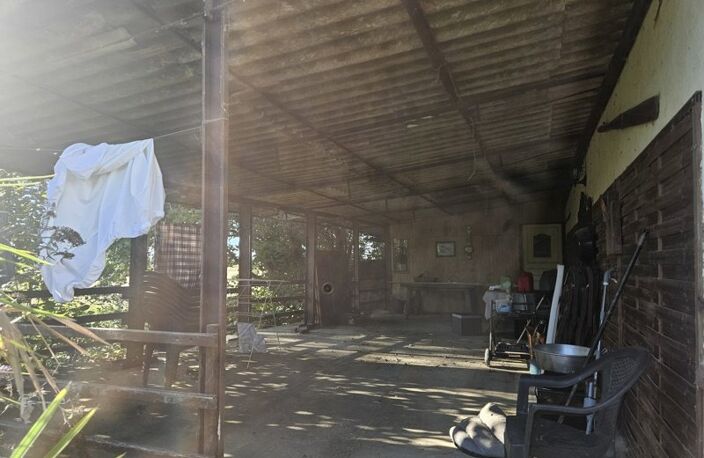 Vente maison 4 pièces 152 m² Tonneins (47400) — photo 5